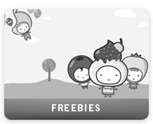 Freebies!