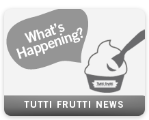 NEWS!