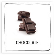 chocolate_590x445