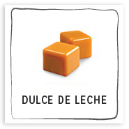 dulcedeleche_590x445