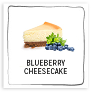 blueberrycheesecake