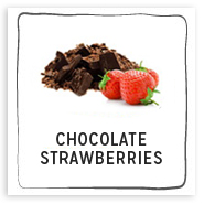 chocolatestrawberry