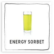 energysorbet
