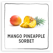mangopineapple