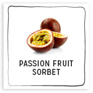 passionfruitsorbet
