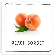 peachsorbet
