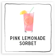 pinklemonadesorbet