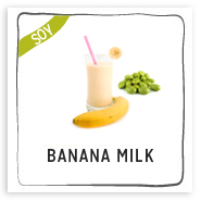 bananamilk