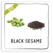 blacksesame