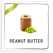 peanutbutter
