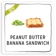 peanutbutterbanana