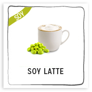 soylatte