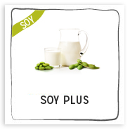 soyplus